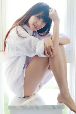 女神的超级赘婿大结局